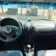 Lada Largus