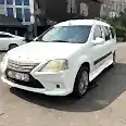 Lada Largus