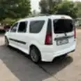Lada Largus