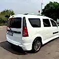 Lada Largus